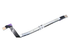 Taśma Dell Latitude E7450 NBX0001KF00 U49