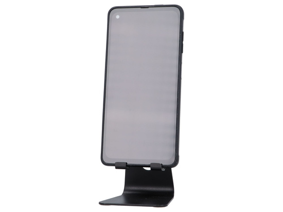 Samsung Galaxy Xcover Pro 4GB 64GB Klasa A- S/N: R58R80S3JGX