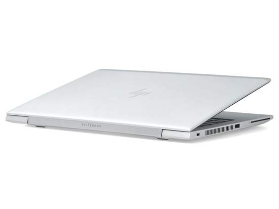 Dotykowy HP EliteBook 830 G6 i7-8665U 16GB 480GB SSD 1920x1080 Klasa A- Windows 11 Home