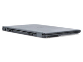 Dell Latitude E7250 i7-5600U 8GB 480GB SSD 1366x768 Klasa A- Windows 10 Professional