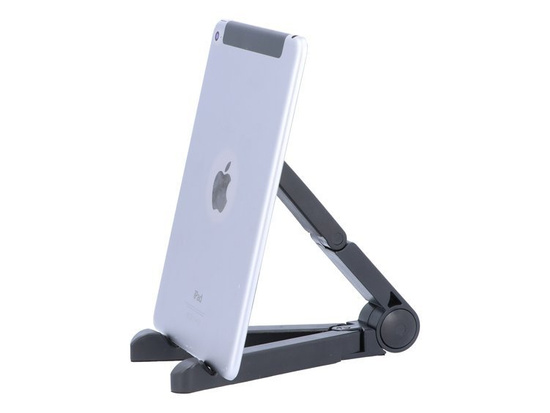 Apple iPad Mini 4 A1550 2GB 128GB Space Gray Klasa C iOS blokada iCloud