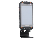 iSafe Mobile IS520_1 3GB 32GB Black Klasa B Android