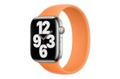 Nowy Pasek Apple Solo Kumquat Loop 44mm size 10