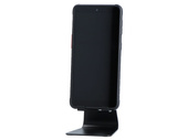 Samsung Galaxy xCover 5 SM-G525F 4GB 64GB Black Klasa A- Android