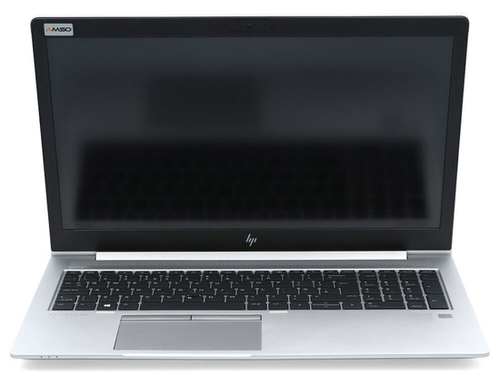 HP EliteBook 850 G5 i5-8250U 8GB 512GB SSD 1920x1080 Klasa A Windows 11 Home