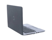 HP Elitebook 840 G1 I5-4200U 8GB Brak Dysku 1600x900 Klasa C Brak systemu SN: CNU43592RM