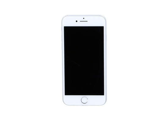 APPLE iPhone 8 4,7" A11 2GB 256GB Powystawowy White iOS