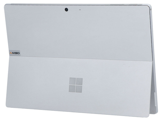 Microsoft Surface Pro 7 i7-1065G7 16GB 256GB SSD 2736x1824 Klasa A-/C Windows 11 Professional Tablet