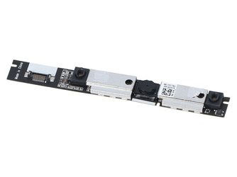 Kamera do Lenovo ThinkPad X230S X240 X240S X250 X260 T440 T440P 04X1399 U27