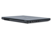 Dell Latitude 3480 I3-6006U 8GB/250GB  SSD 1366x768 Klasa C Brak systemu SN: CXN5TJ2