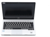 Fujitsu LifeBook S938 i5-8250U 8GB 256GB SSD 1920x1080 Klasa A- Windows 11 Home