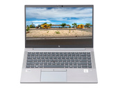 HP Zbook Firefly 14 G7 i5-10310U 1920x1080 Klasa A- S/N: 5CG1105B42