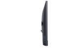 Monitor Dell P2418HZM 24" LED 1920x1080 IPS HDMI Czarny Brak Podstawki Klasa A