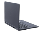 Dell Latitude E7250 I5-5300U 8GB/256GB  SSD 1366x768 Klasa C Brak systemu SN: CV0RL72