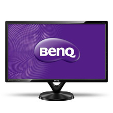 Monitor BenQ VW2245Z 21,5" LED 1920x1080 VA VGA Czarny ZAS Klasa A