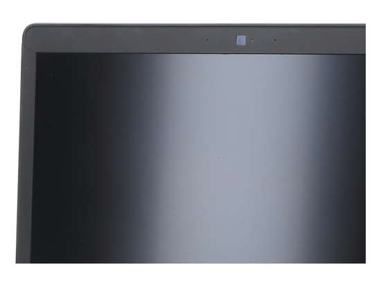 Dell Latitude E5470 i5-6300U 1920x1080 Klasa B S/N: 7BFRN72