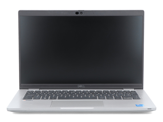 Dell Latitude 5420 i5-1145G7 1920x1080 Klasa A- S/N: 4HVH6J3