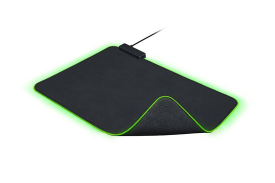 Podkładka Razer Goliathus Chroma