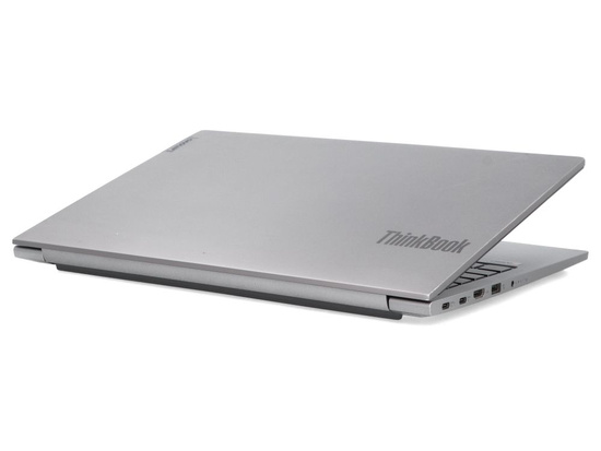 Lenovo ThinkBook 15 G3 ACL AMD Ryzen 5 5500U 16GB 512GB SSD 1920x1080 Klasa A- Windows 11 Home