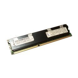 Pamięć RAM Micron 4GB DDR3 1333MHz PC3-10600R RDIMM ECC BUFFERED