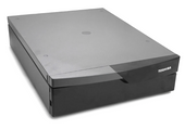 Komputer POS 4900-786 Toshiba TCx780 DT i3-4330 2x3.5GHz 8GB 512GB SSD Windows 10 Professional