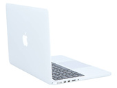 Apple Macbook Pro A1502 I7-5557U 16GB/256GB Sata Sshd 2560X1600 Klasa C Mac OS SN: C02S715UFVH8