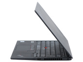 Dotykowy Lenovo ThinkPad X1 Carbon 7th i7-8665U 16GB 512GB SSD 1920x1080 Klasa A- 