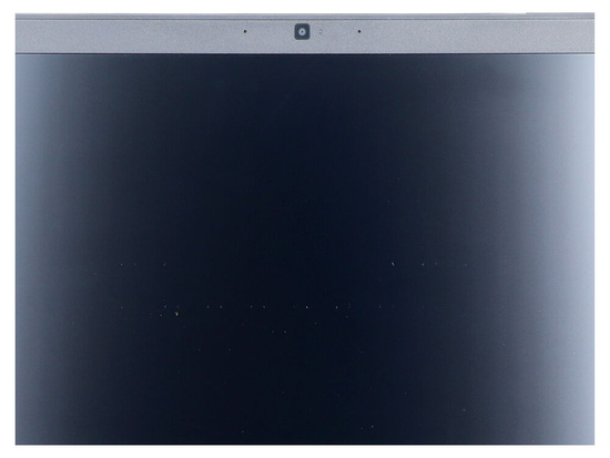 Dell Latitude 7490 i7-8650U 16GB 512GB SSD M.2 1920x1080 Klasa B Windows 11 Home