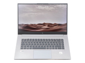 HP ZBook Studio G7 i7-10850H 1920x1080 Quadro T1000 Klasa A- S/N: CND10901RW