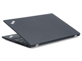 Lenovo ThinkPad T590 i5-8365U 16GB 512GB SSD 1920x1080 Klasa A Windows 11 Home