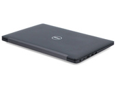 Dotykowy Dell Latitude 7480 I5-6300U 8GB/256GB SATA SSD 2560X1440 Klasa C Brak systemu SN: 9XJW0N2
