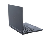 Dell Latitude E5270 i3-6100U 8GB 512GB SSD 1920x1080 Klasa A Windows 10 Professional