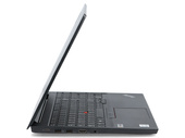 Lenovo Thinkpad E15 I5-10210U 8GB/256GB SSD 1920x1080 Klasa C Brak systemu SN: PF2N65W6