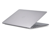 Apple MacBook Pro A1706 i5-7267U 16GB 256GB SSD 2560x1600 Klasa A- S/N: C02WG33MHV2Q