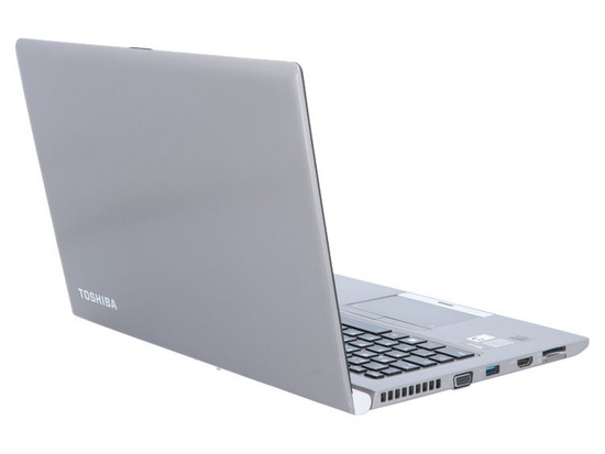 Toshiba Dynabook Tecra Z40-C i5-6200U 1920x1080 Klasa A