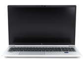 Dotykowy HP EliteBook 650 G10 i5-1345U 1920x1080 Klasa A-