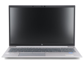 HP ZBook Firefly 15 G8 i7-1185G7 1920x1080 Nvidia Quadro T500 Klasa A