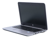 HP EliteBook 820 G4 i5-7300U 8GB 256GB SSD 1366x768 Klasa A