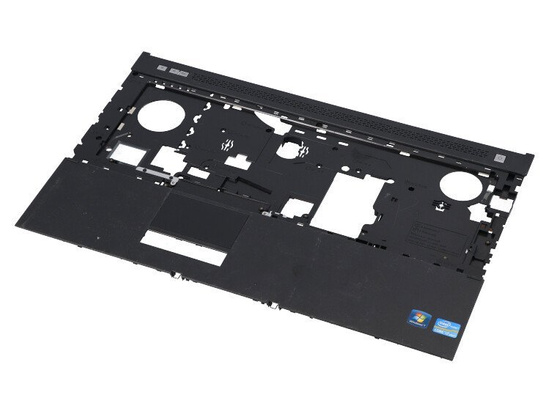 Palmrest + Touchpad do Dell Precision M6700 53NKM U4