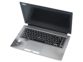 Toshiba Tecra Z40-B i5-5200U 8GB 256GB SSD 1366x768 Klasa A- Windows 10 Professional