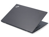 Lenovo ThinkPad X1 Carbon 3rd i5-5300U 8GB 256GB SSD 2560x1440 Klasa A- Windows 10 Professional