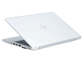 HP EliteBook 745 G6 AMD Ryzen 5 PRO 3500U 16GB 256GB SSD M.2 1920x1080 Klasa A- Windows 11 Professional