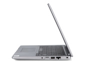 Dell Latitude 5310 i7-10610U 1920x1080 Klasa A- S/N: HWNK563