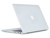 Apple MacBook Pro A1502 2015r. i7-5557U 16GB 512GB SSD 2560x1600 Klasa B Mac OS Big Sur QWERTY PL