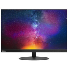 Monitor Lenovo T23D-10 23" 1920x1200 IPS LED Klasa A