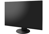 Monitor EIZO FlexScan EV2456 24" IPS 1920x1200 LED HDMI Czarny Klasa A
