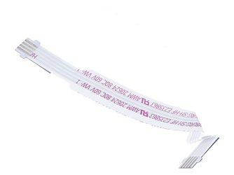 Nowa Taśma Do Klawiatury Dell Inspiron 15 7558 7568 1HJ8H 113D