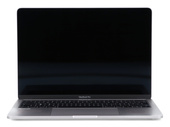 Apple MacBook Pro A1706 i7-7567U 16GB 1024GB SSD 2560x1600 Klasa A- S/N: C02W82WCHV2R