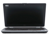Dell Latitude E6420 i5-2520M 8GB 500GB HDD 1366x768 Klasa A-