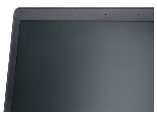 Dell Latitude E5470 i5-6300U 8GB 512GB SSD 1366x768 Klasa B Windows 10 Professional